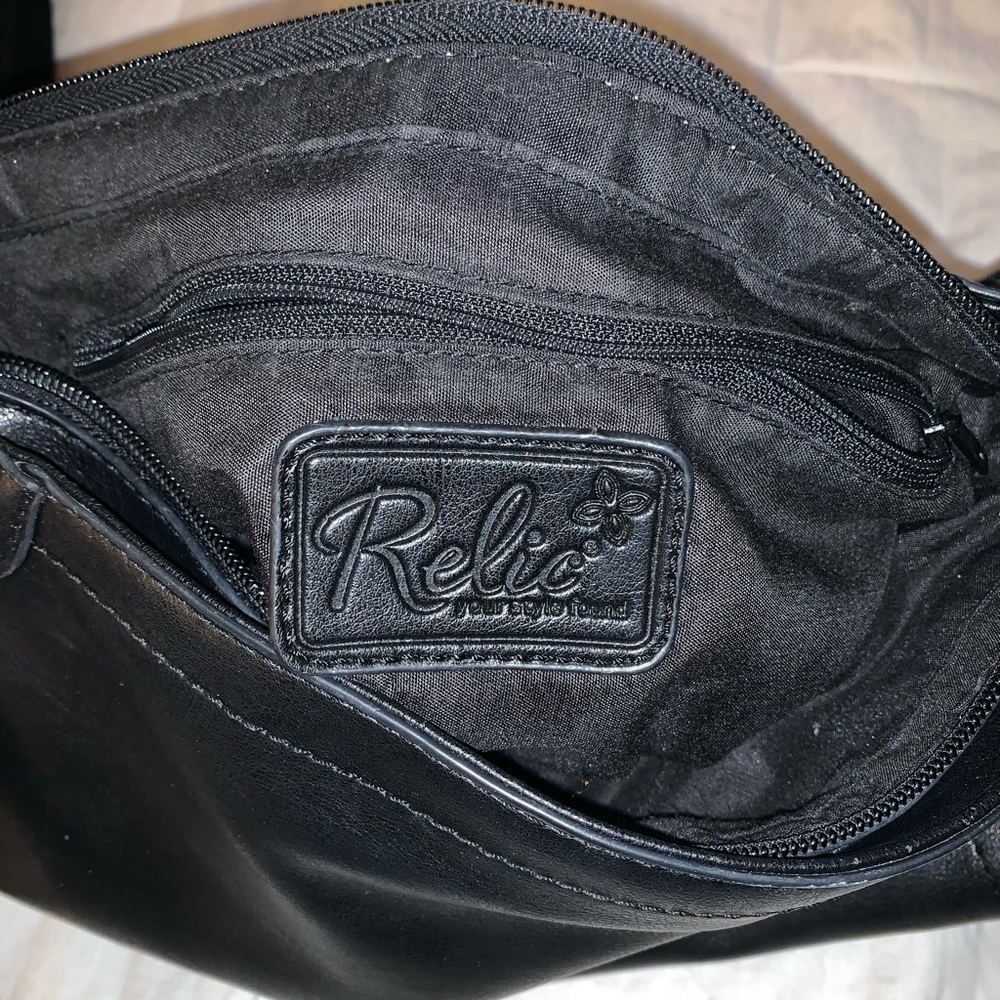🎯Relic purse - Picture 3 of 4